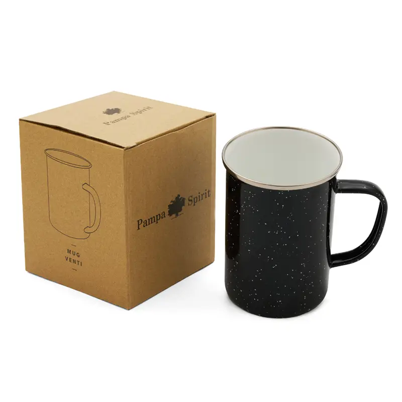 Jarro Venti - Imagen 13