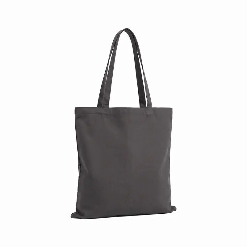 Product thumbnail 14