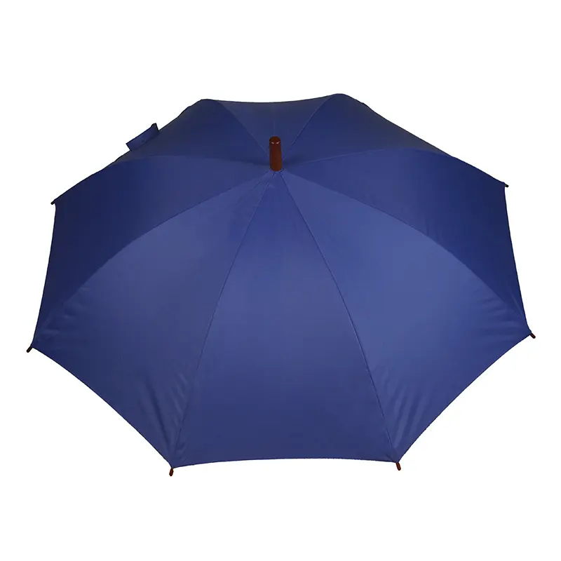 Paraguas TAHG 134 Automático