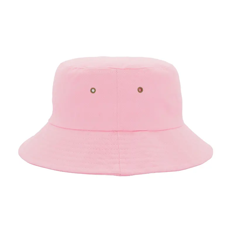 Gorro Sidney