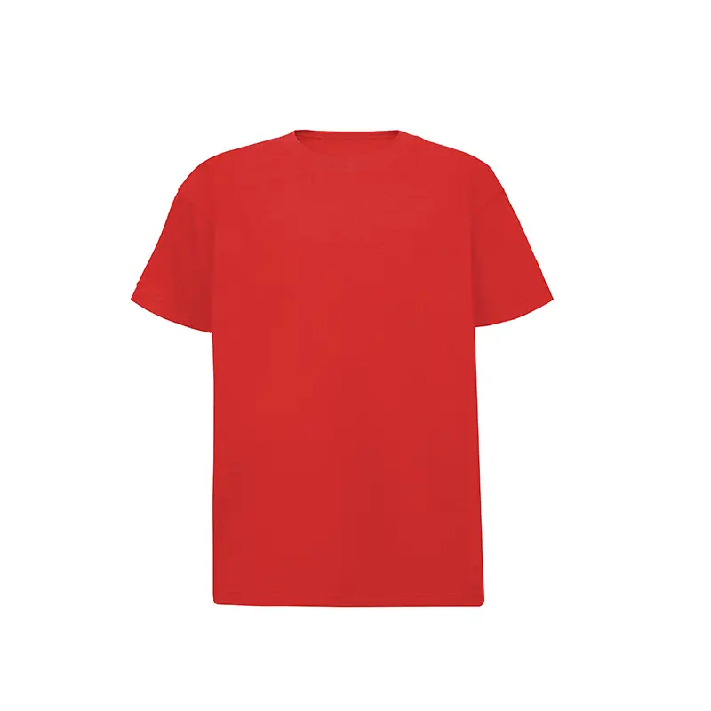 Product thumbnail 7