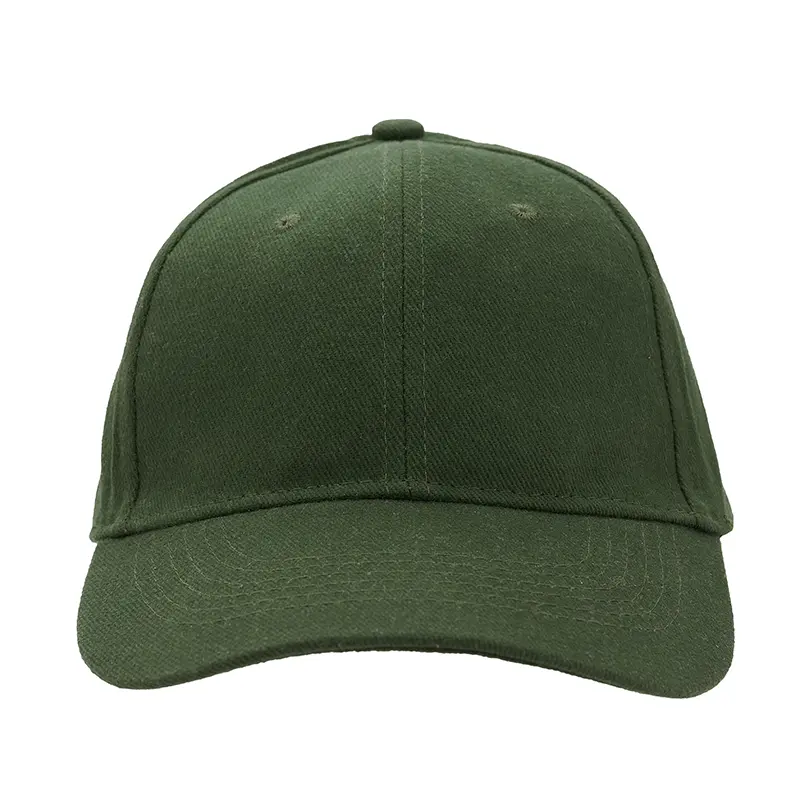 Product thumbnail 30