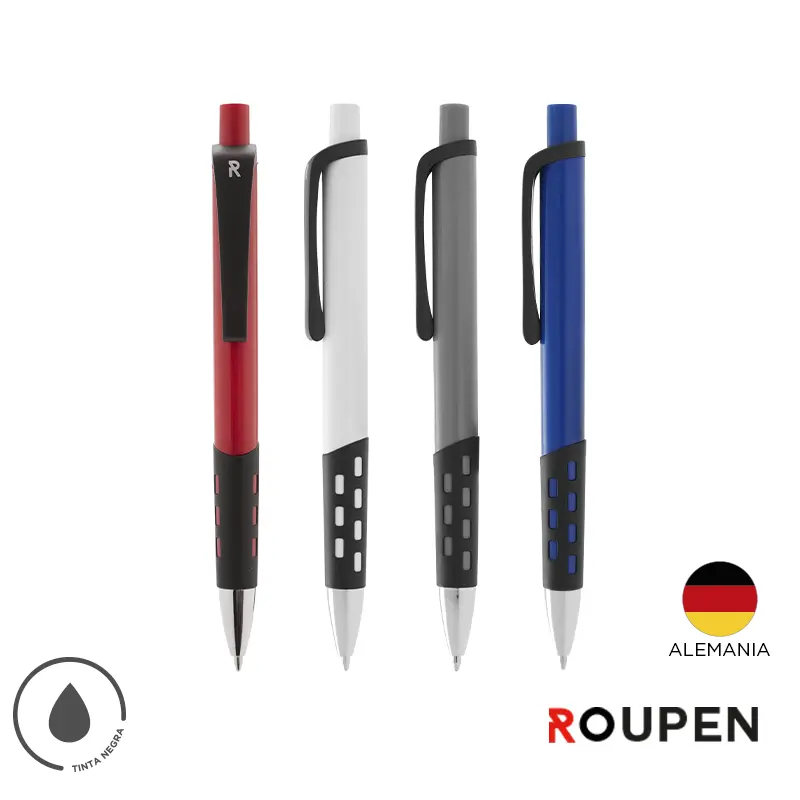 Product thumbnail 14