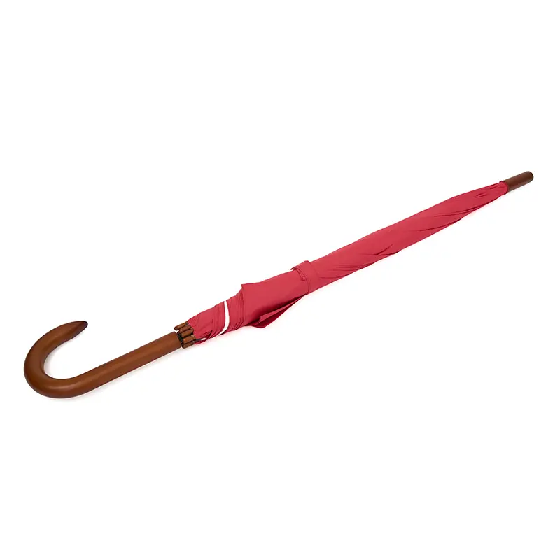 Paraguas TAHG 134 Automático