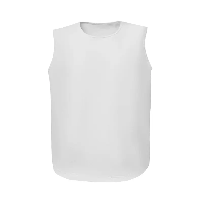 Product thumbnail 18