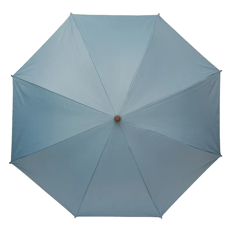 Paraguas TAHG 134 Automático