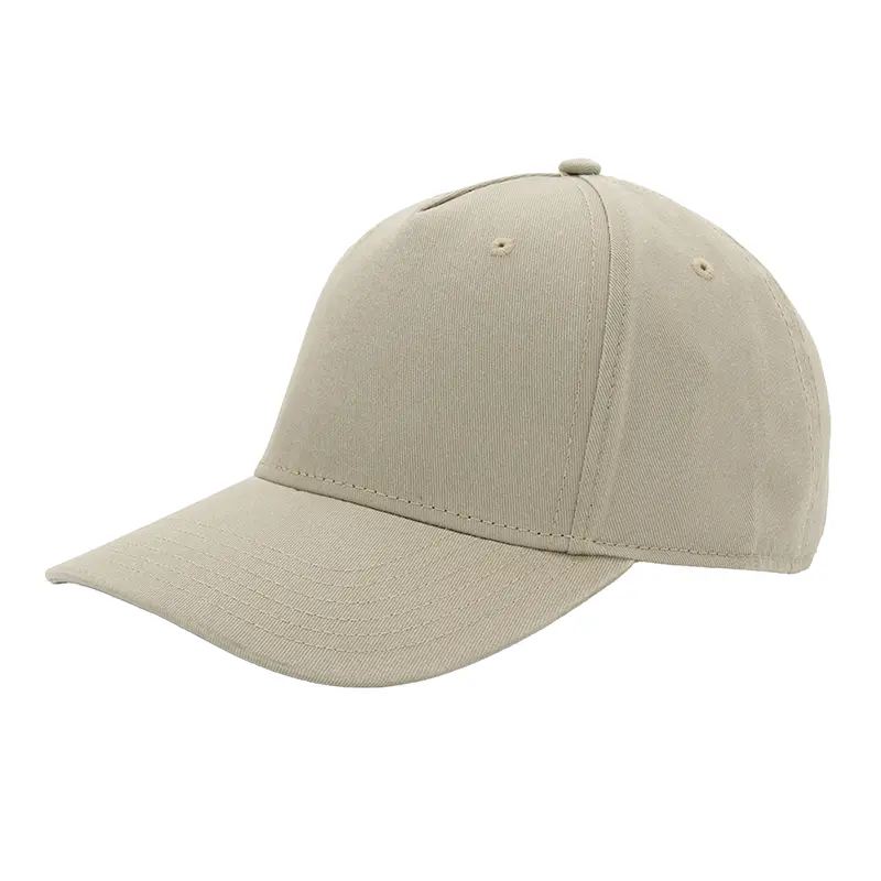 Gorro Lanin