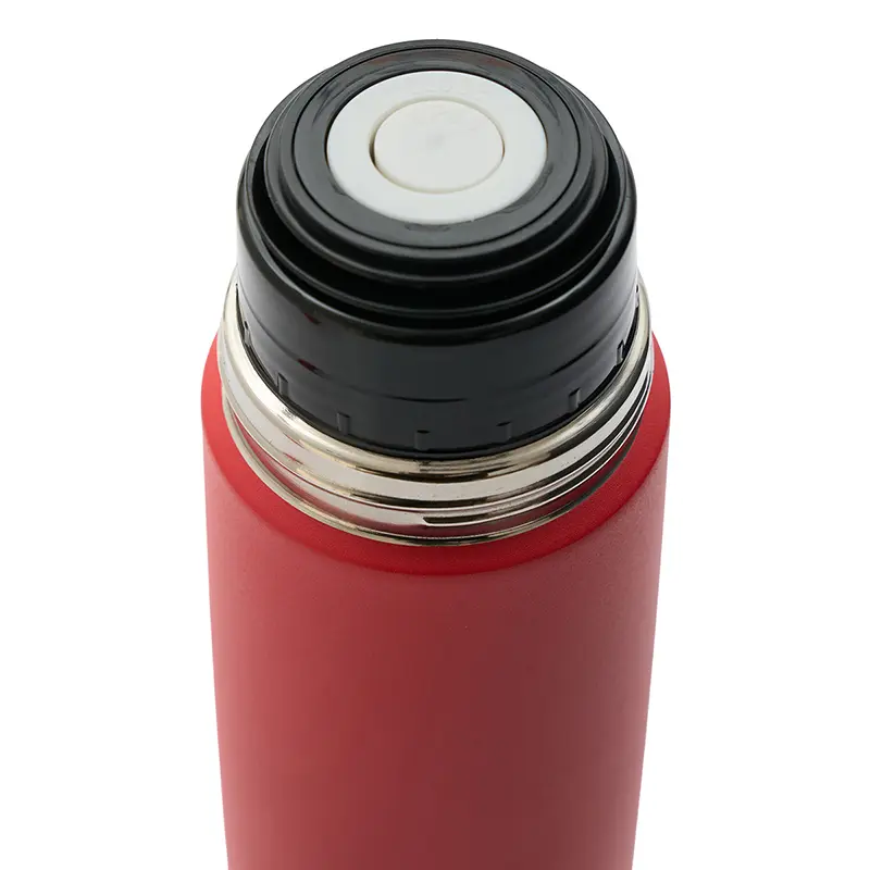 Product thumbnail 18