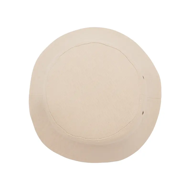 Gorro Sidney