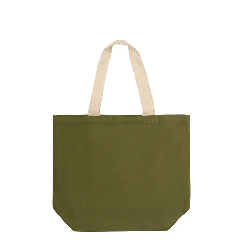 Product thumbnail 13