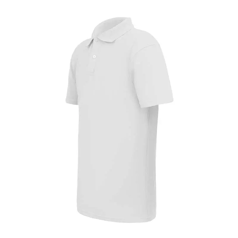 Product thumbnail 15