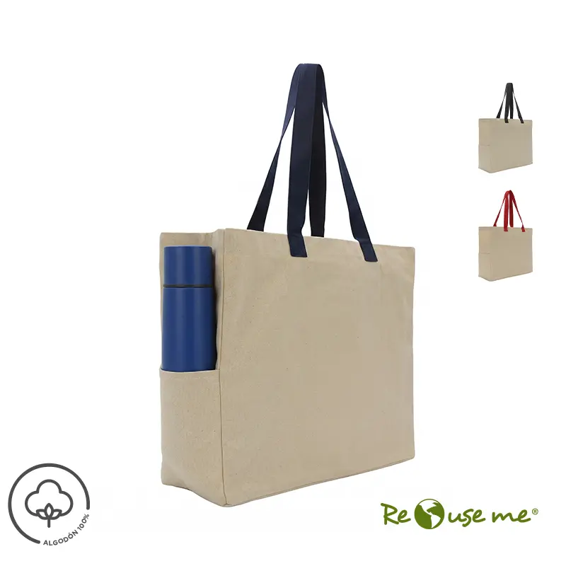 Product thumbnail 21