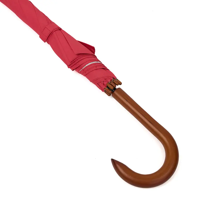 Paraguas TAHG 134 Automático