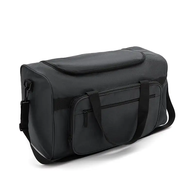 Bolso Worker