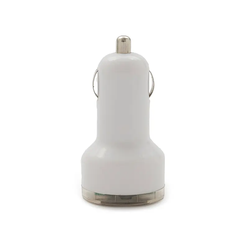 USB Car Charger