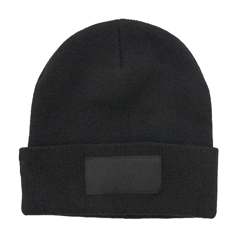 Gorro OVER