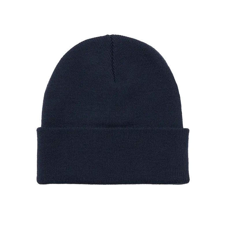 Gorro OVER