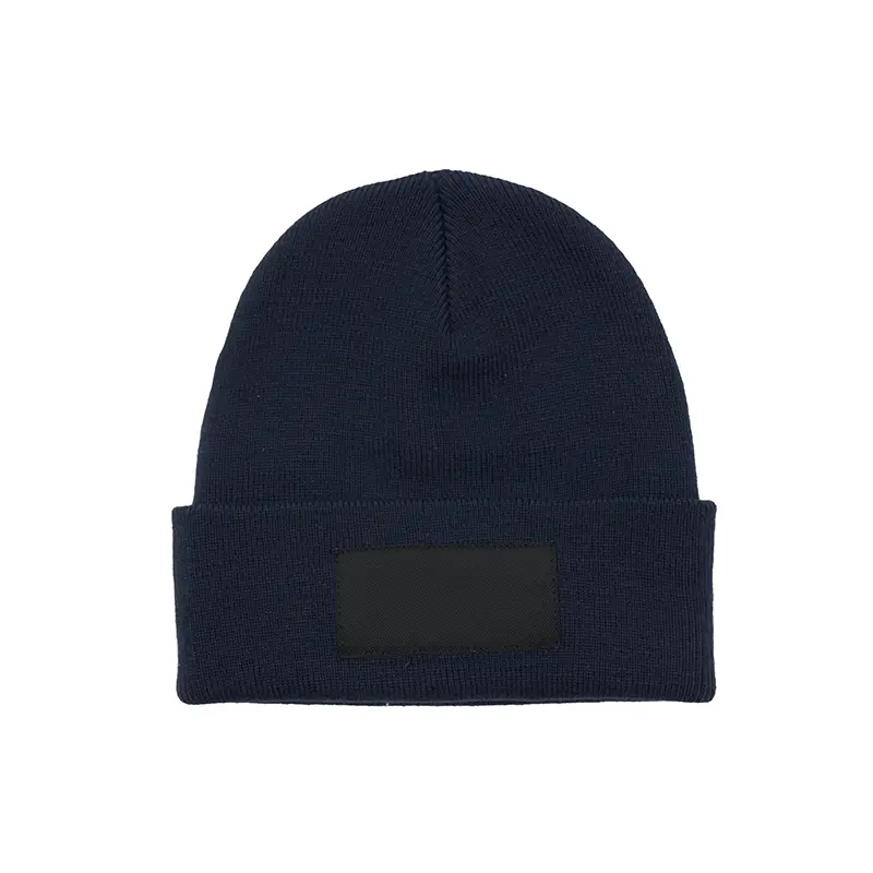Gorro OVER