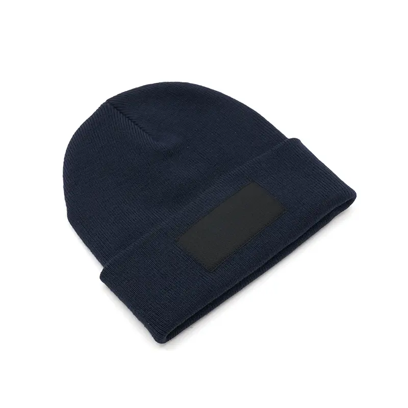 Gorro OVER