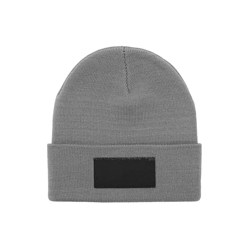 Gorro OVER