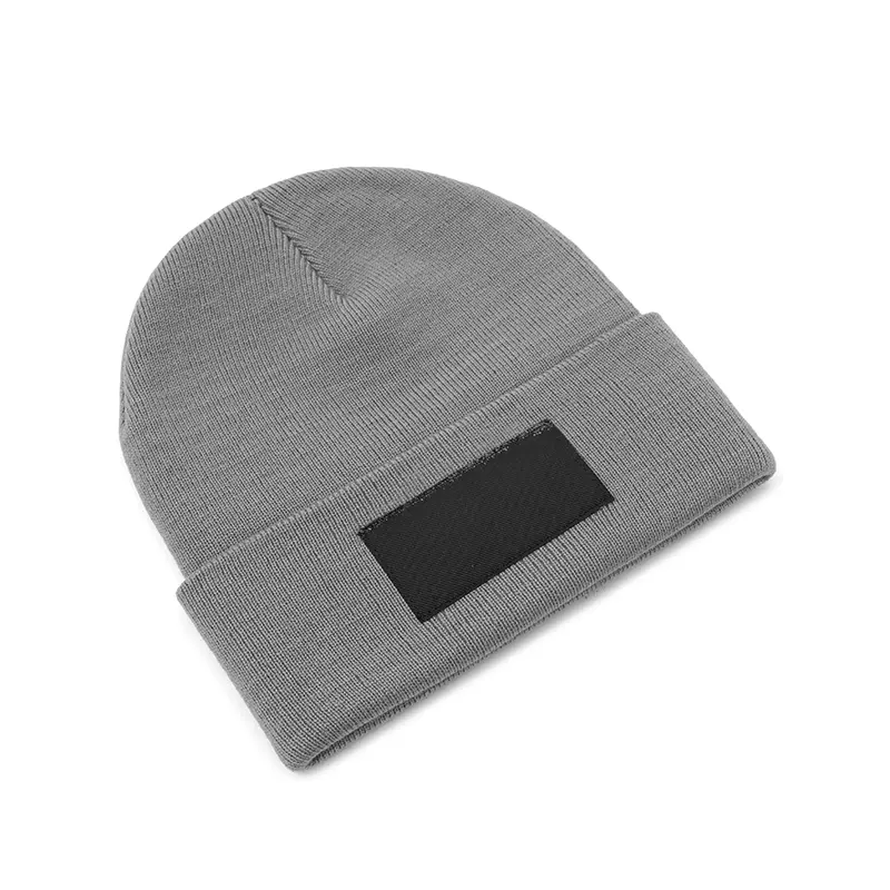 Gorro OVER