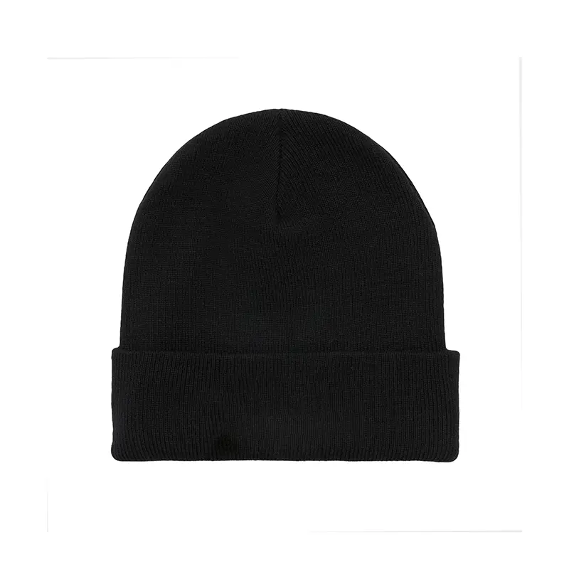Gorro OVER