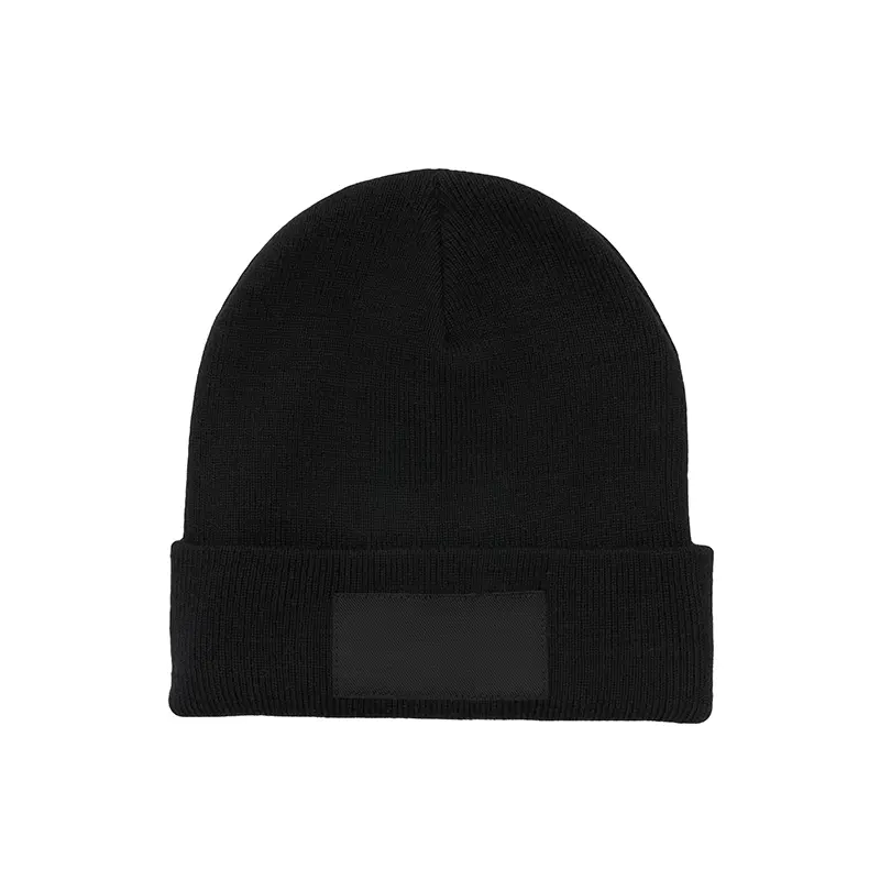 Gorro OVER