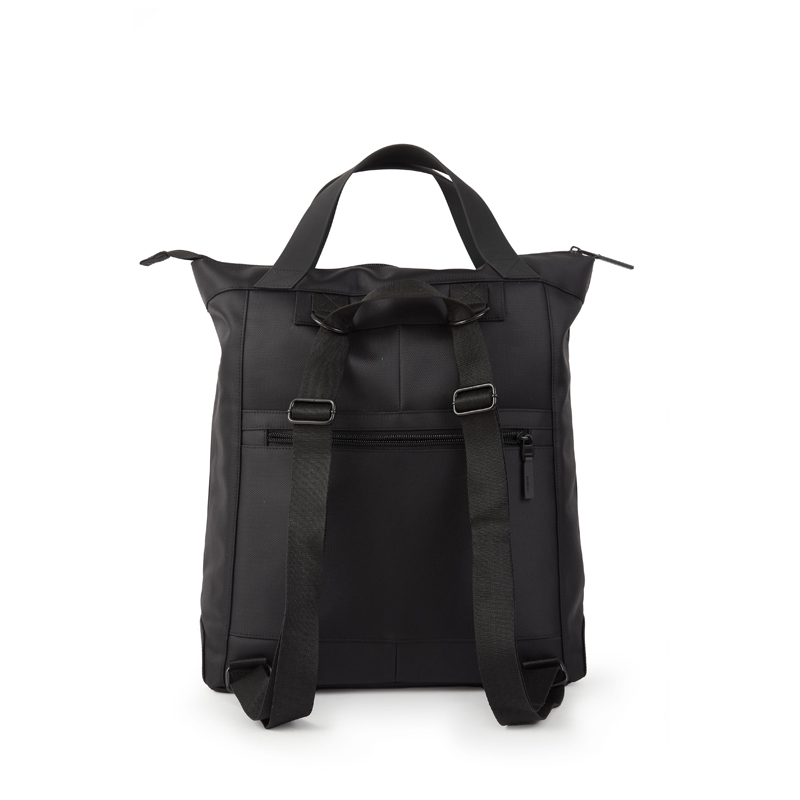 Bolso Limay