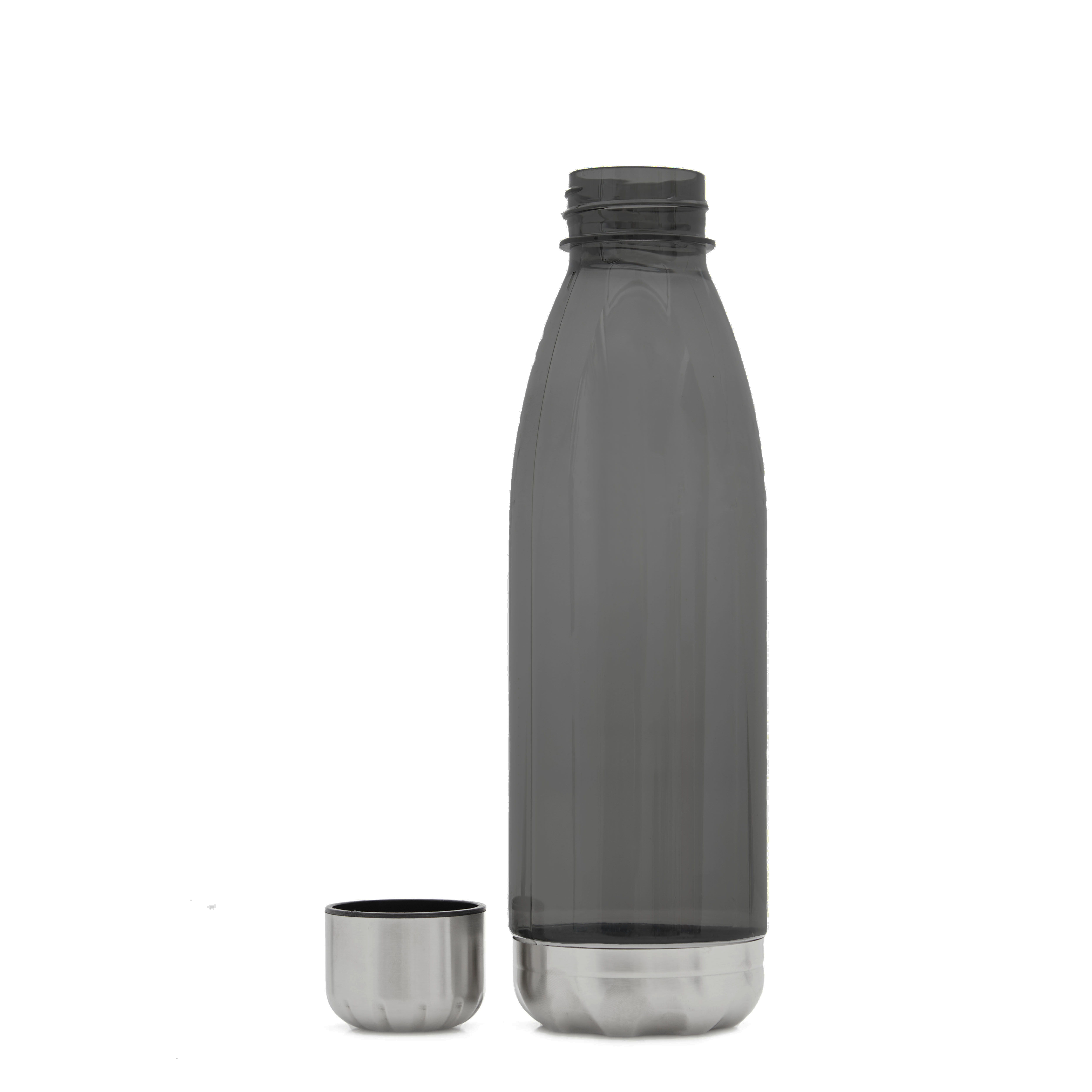 Sport Bottle Ocean