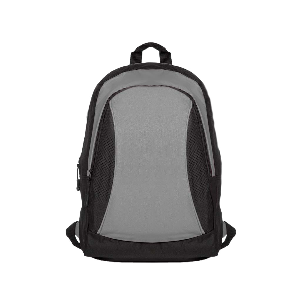 Mochila One (GD)
