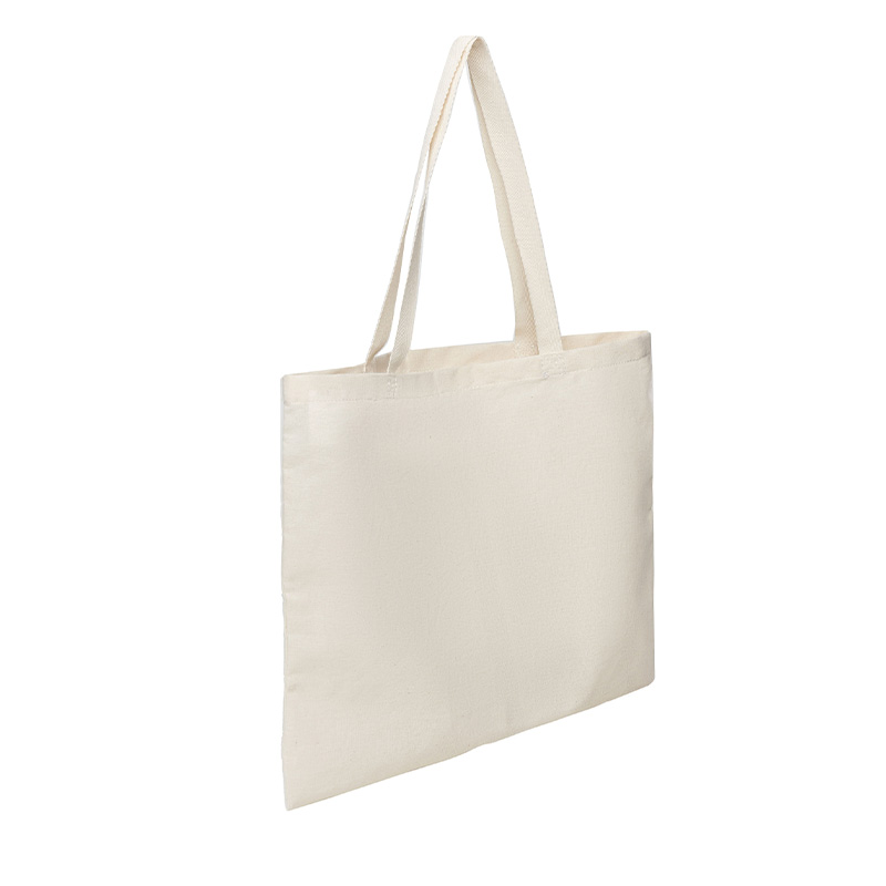 Tote Jade 43x34