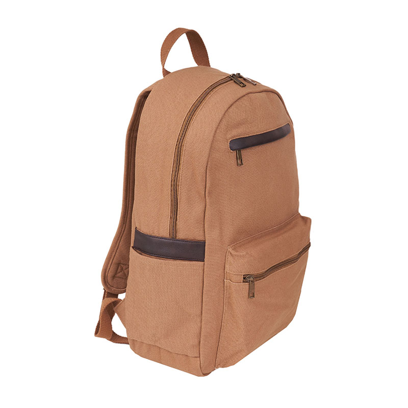 Mochila Esquel