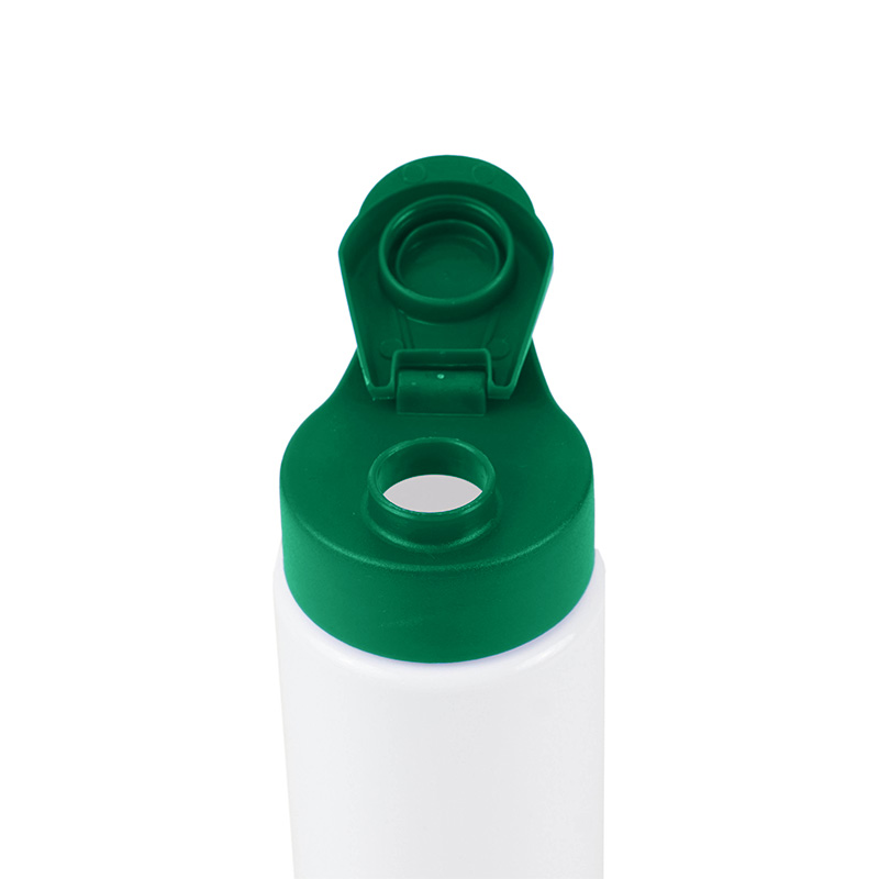 Botella Flake
