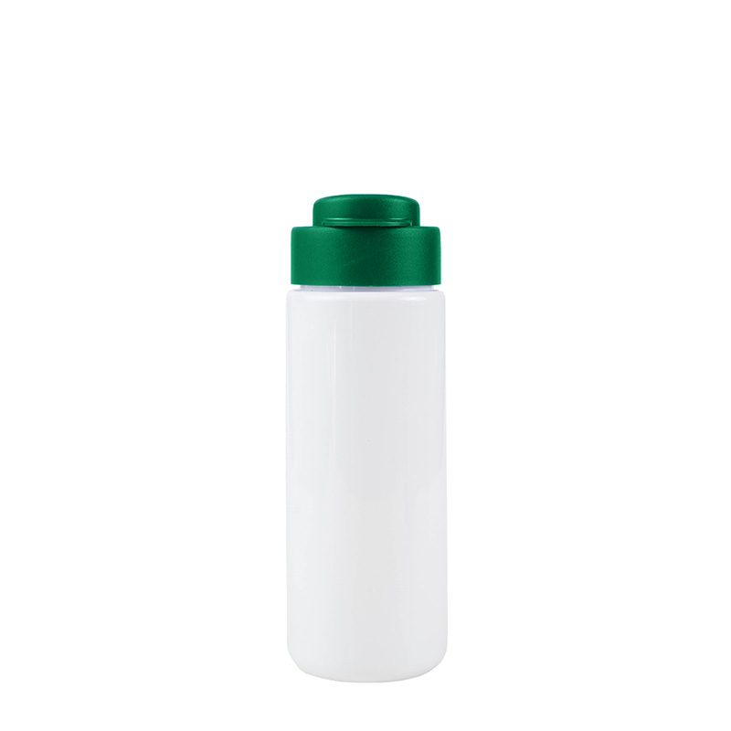 Botella Flake