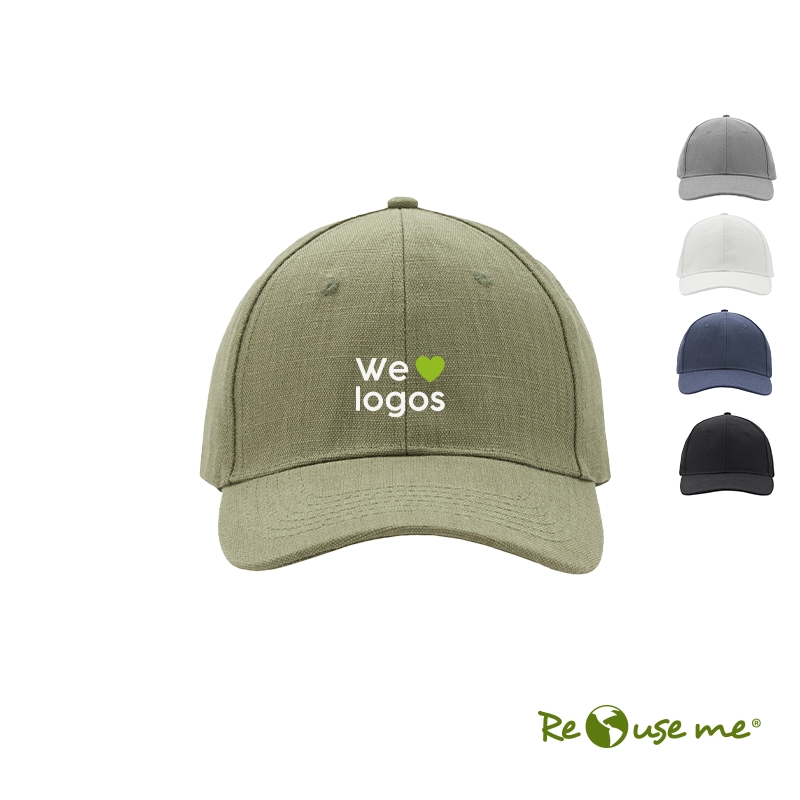 Gorro HEMP