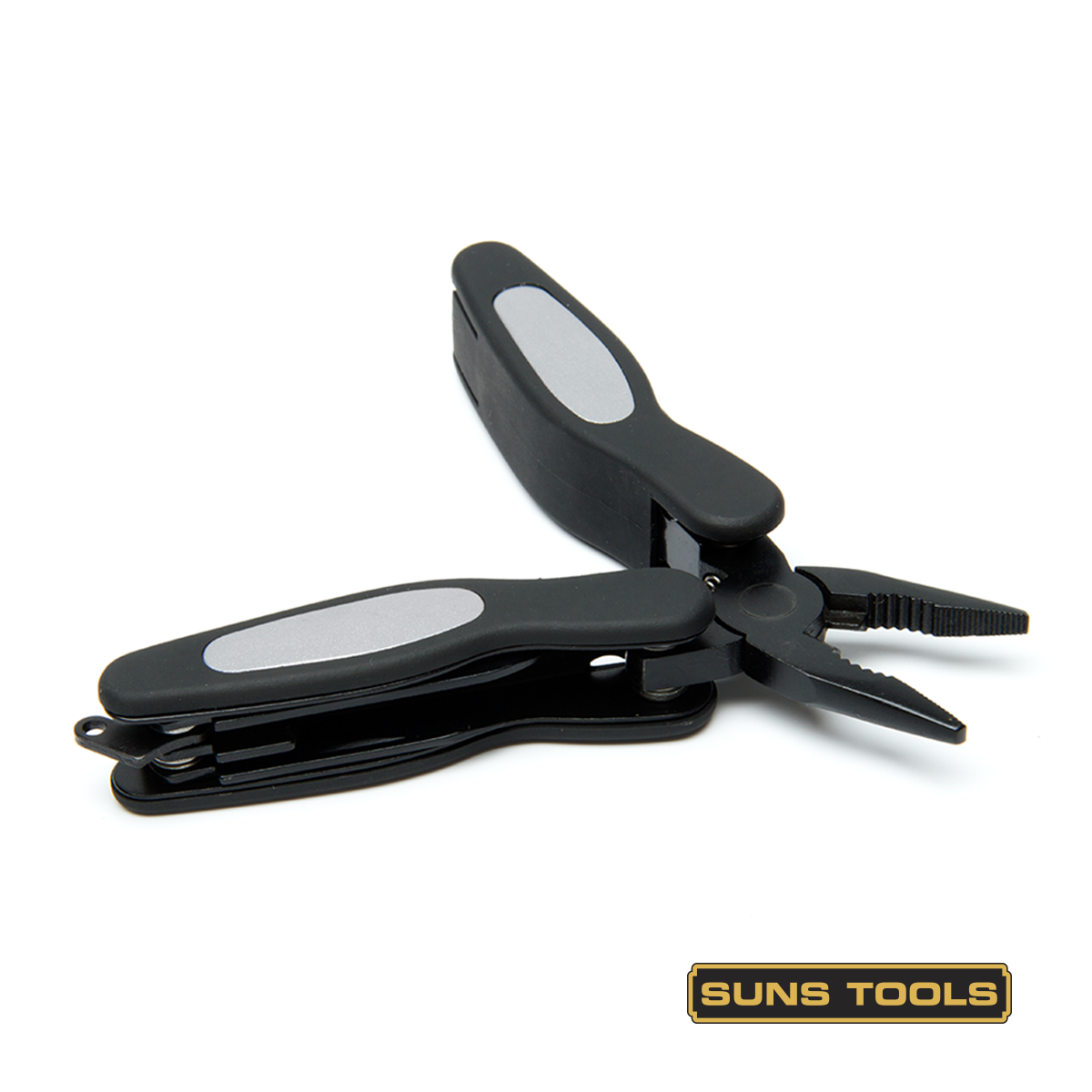 Set de herramientas HRP111 Sunstools