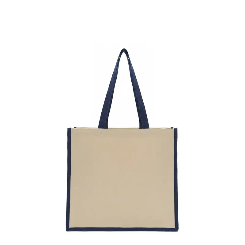 Product thumbnail 26