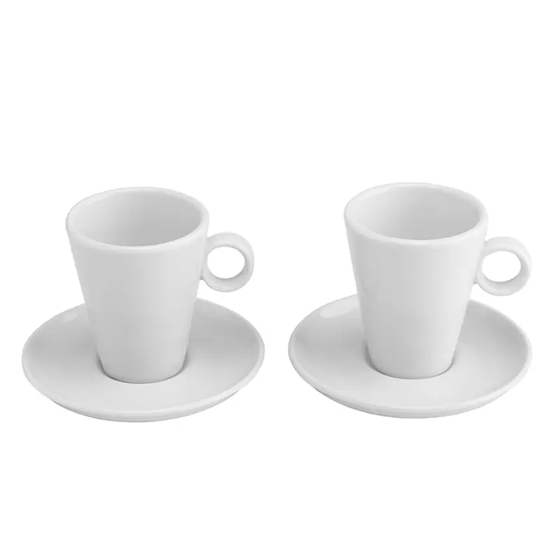 Product thumbnail 15