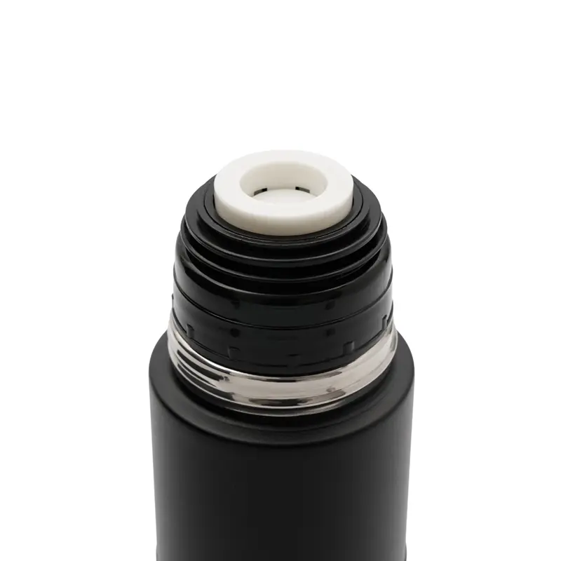 Mate Listo Hydra Go - Imagen 8