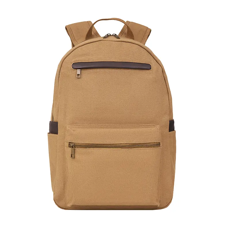 Mochila Esquel
