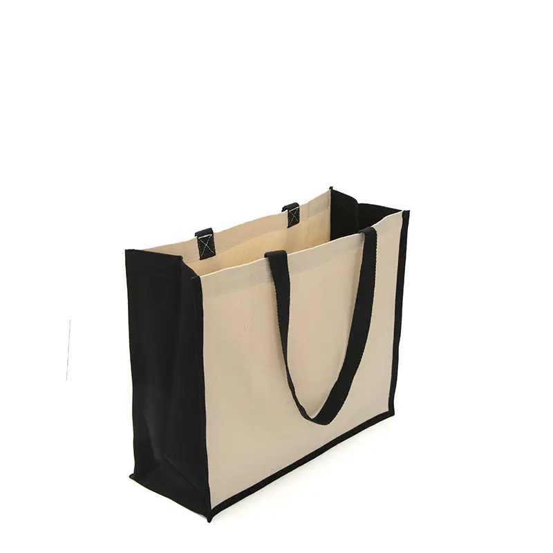 Product thumbnail 23