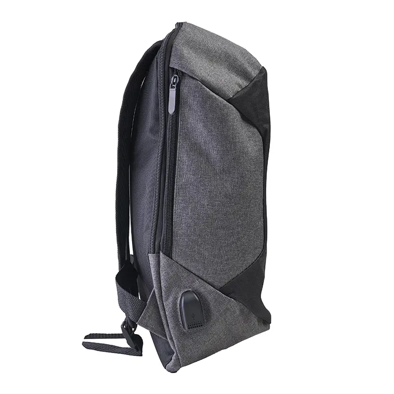 Mochila INNOVA