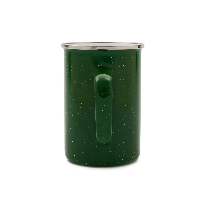 Jarro Venti - Imagen 17