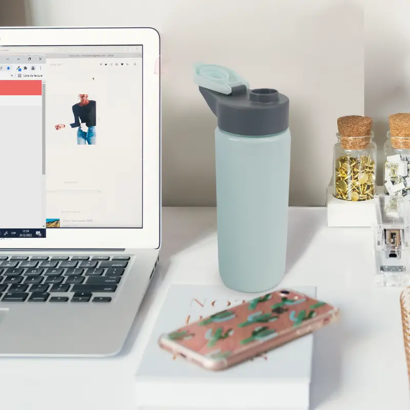Product thumbnail 20