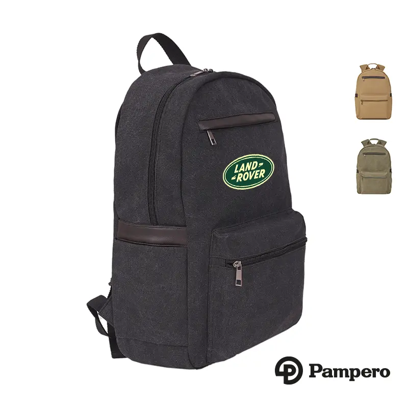 Mochila Esquel