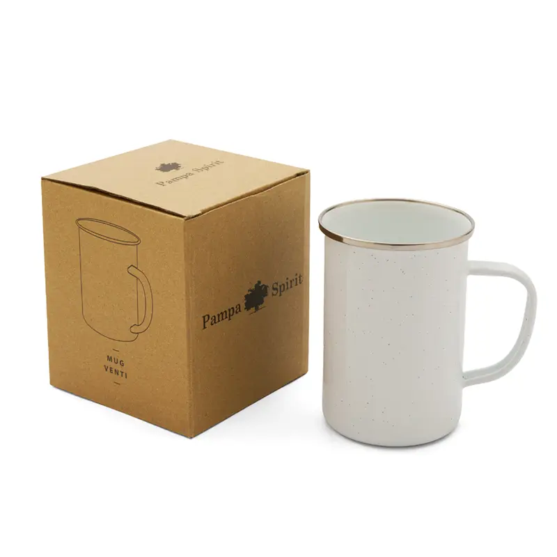 Jarro Venti - Imagen 5