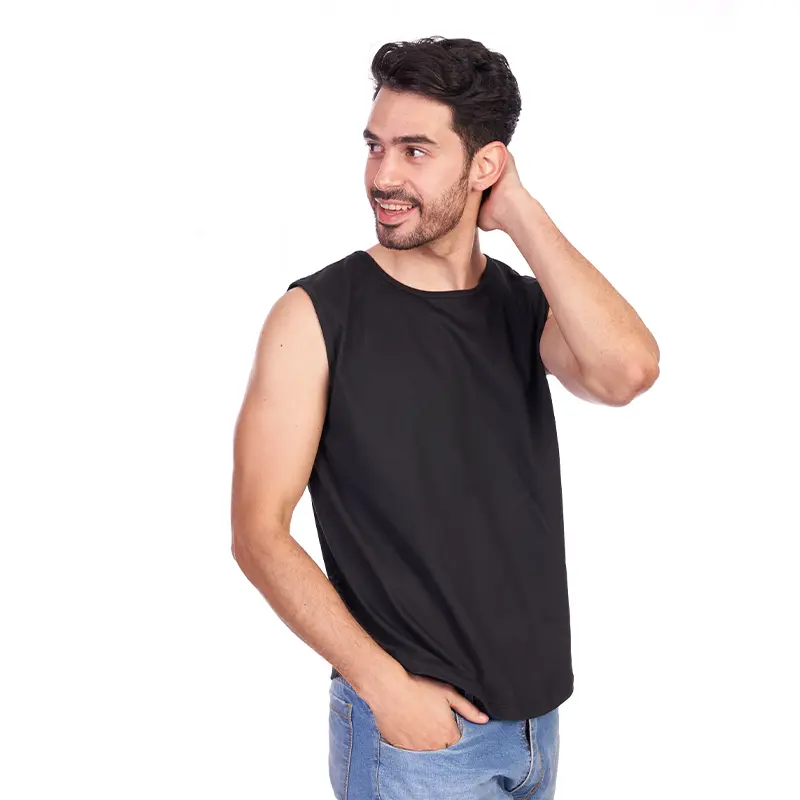 Product thumbnail 22