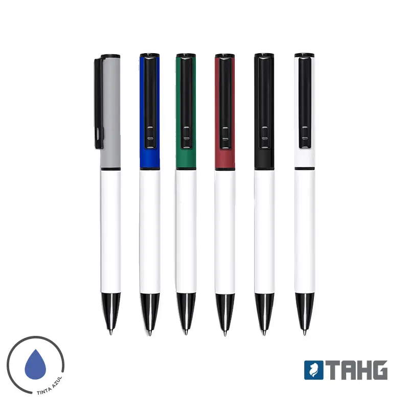 Product thumbnail 20