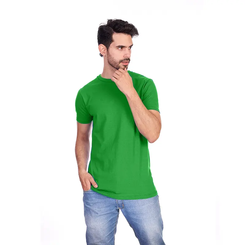 Product thumbnail 15