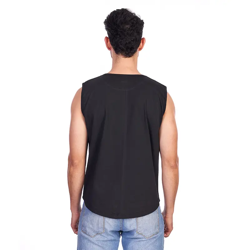 Product thumbnail 15